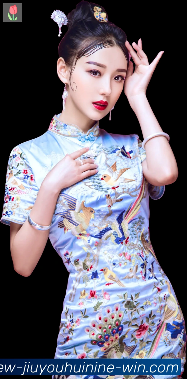 奖项图3