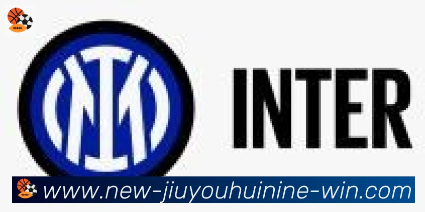 九游会J9官方平台合作伙伴