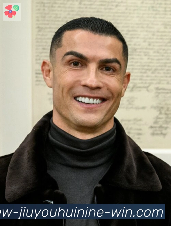 维尼修斯